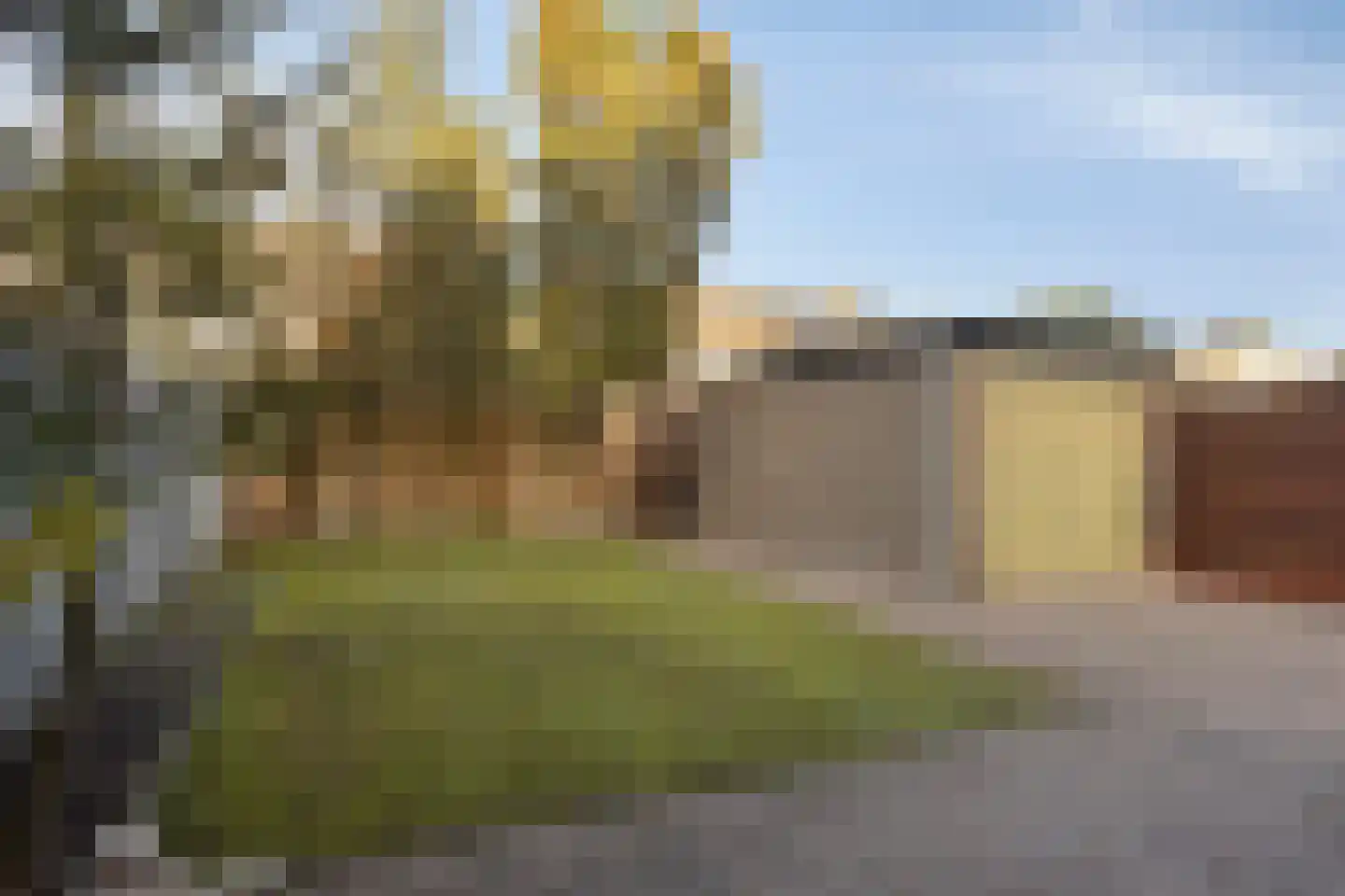 Bachstraat 7 Akersloot thumbnail 33