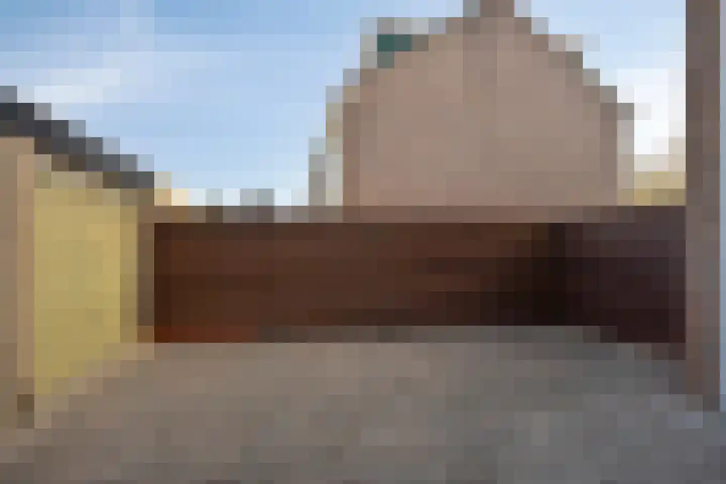 Bachstraat 7 Akersloot thumbnail 34