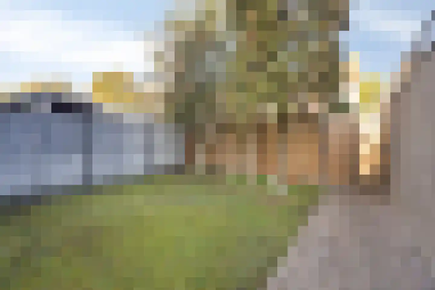 Bachstraat 7 Akersloot thumbnail 35