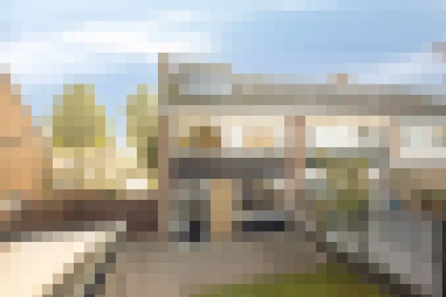 Bachstraat 7 Akersloot thumbnail 36