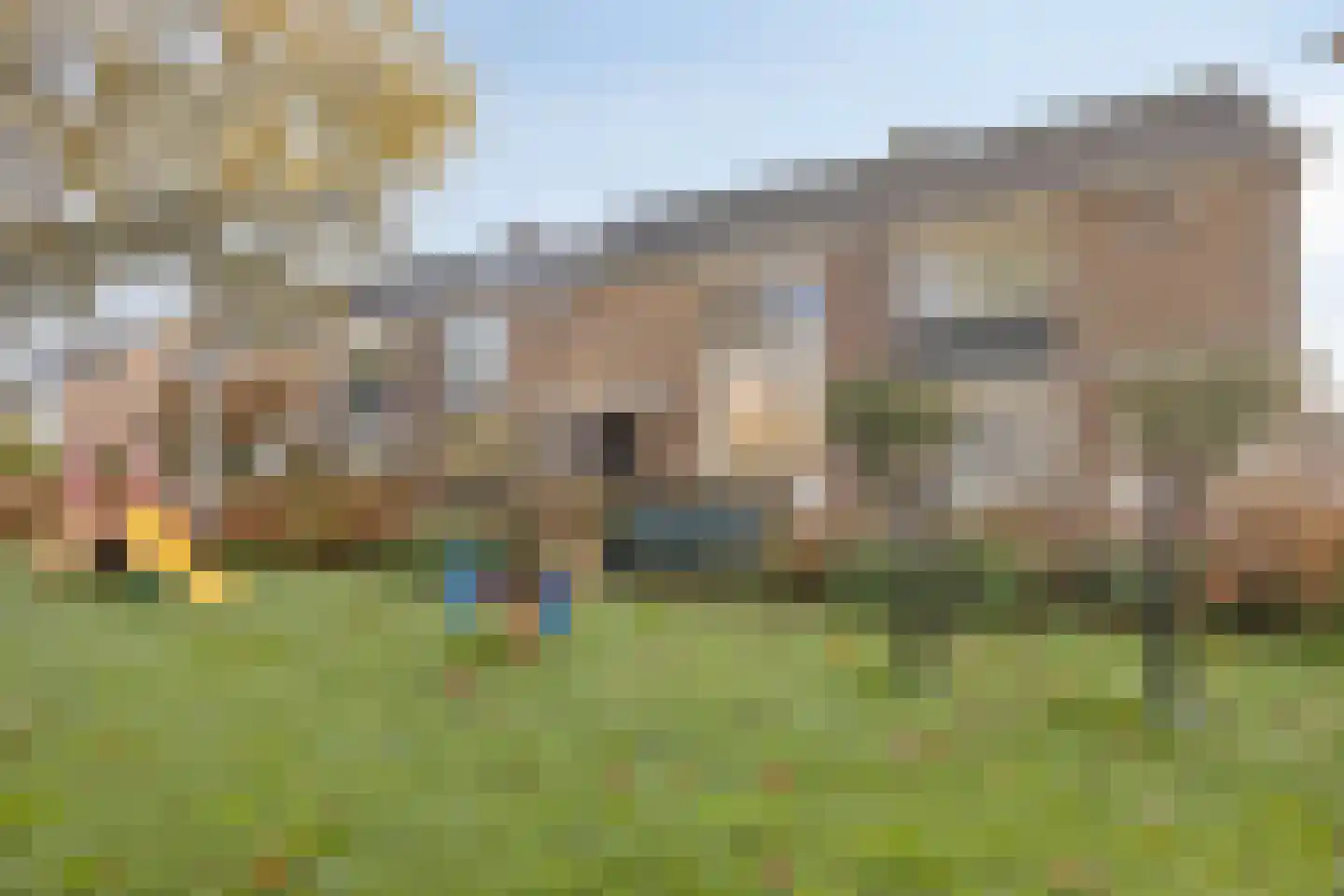 Bachstraat 7 Akersloot thumbnail 37