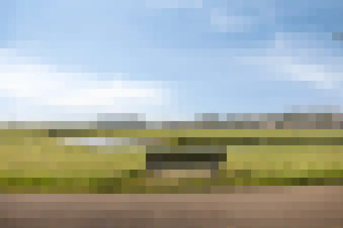 Bachstraat 7 Akersloot thumbnail 38
