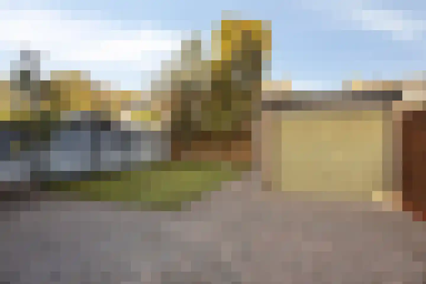 Bachstraat 7 Akersloot thumbnail 4