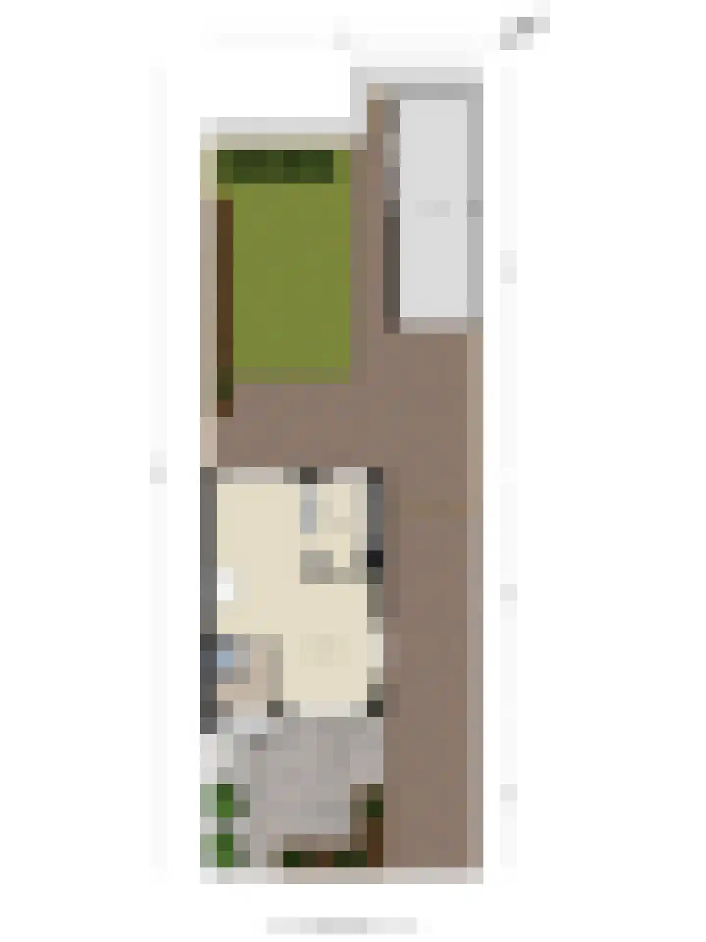 Bachstraat 7 Akersloot thumbnail 40