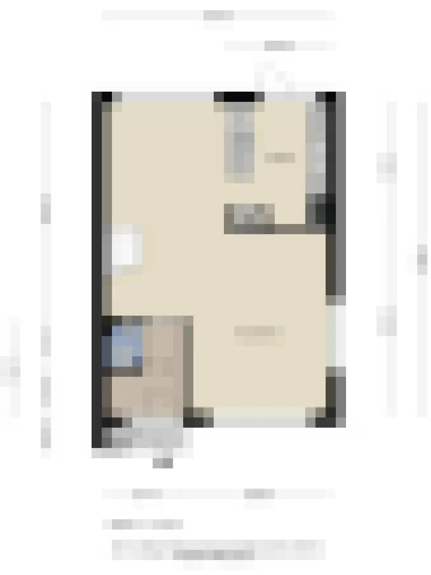 Bachstraat 7 Akersloot thumbnail 41