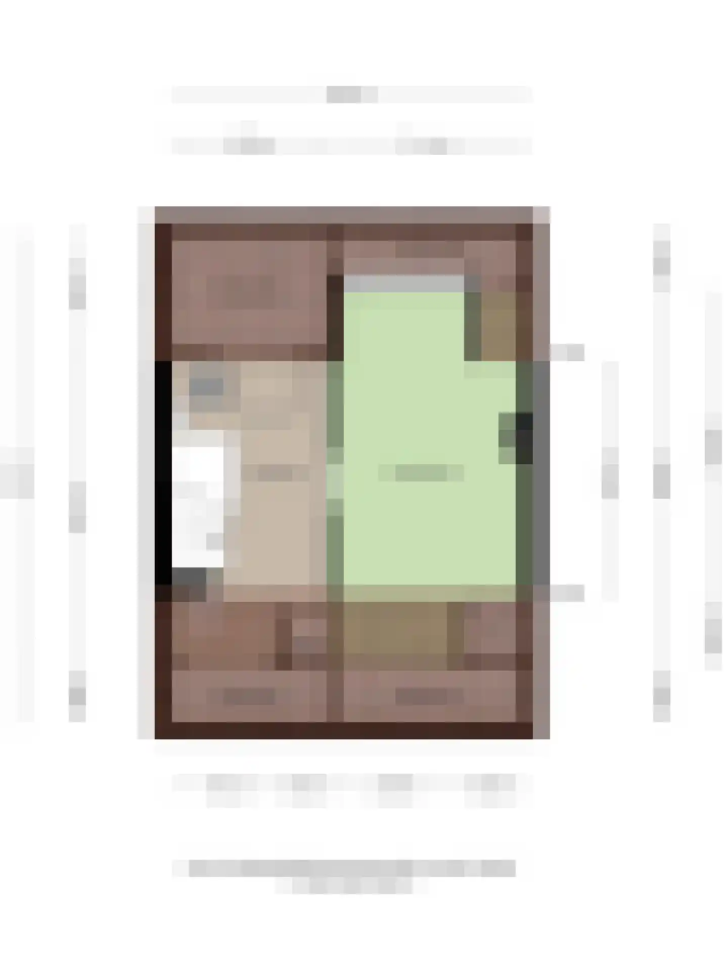 Bachstraat 7 Akersloot thumbnail 43