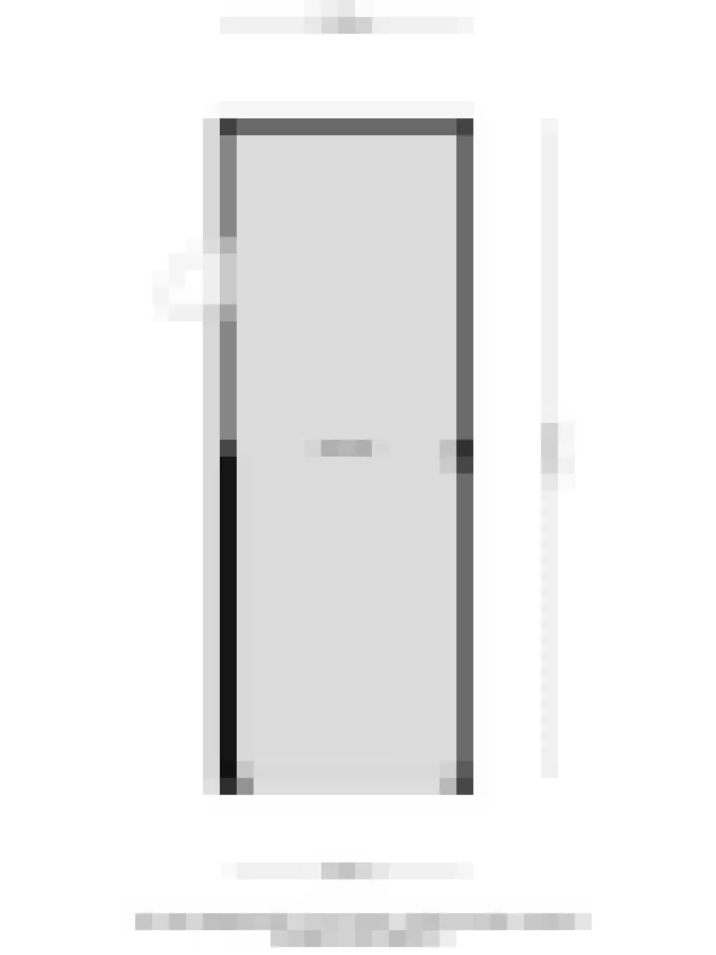 Bachstraat 7 Akersloot thumbnail 44