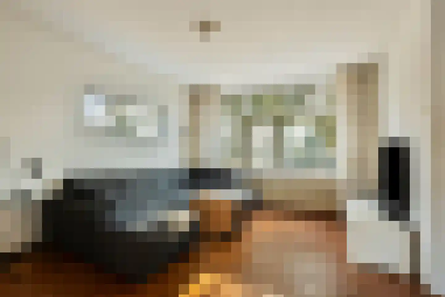 Bachstraat 7 Akersloot thumbnail 5