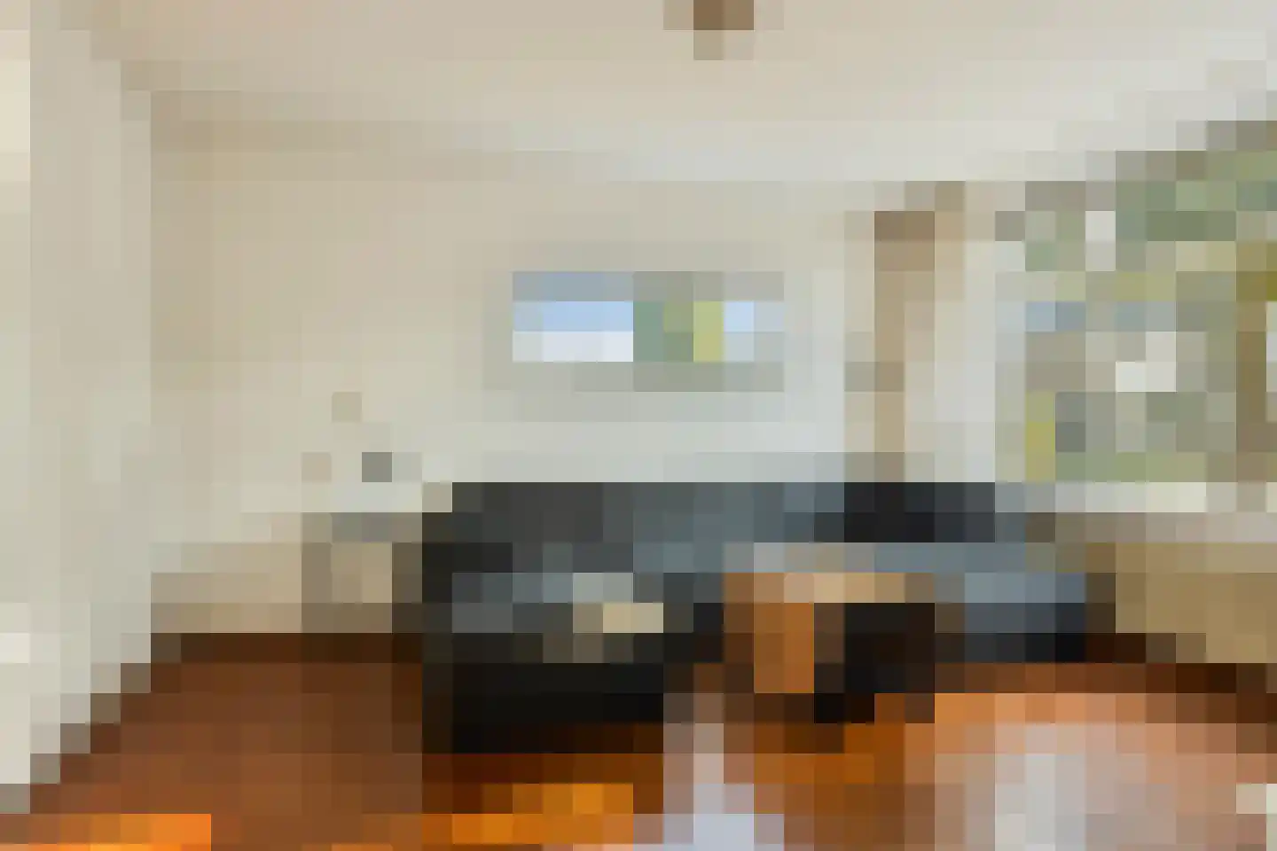 Bachstraat 7 Akersloot thumbnail 6