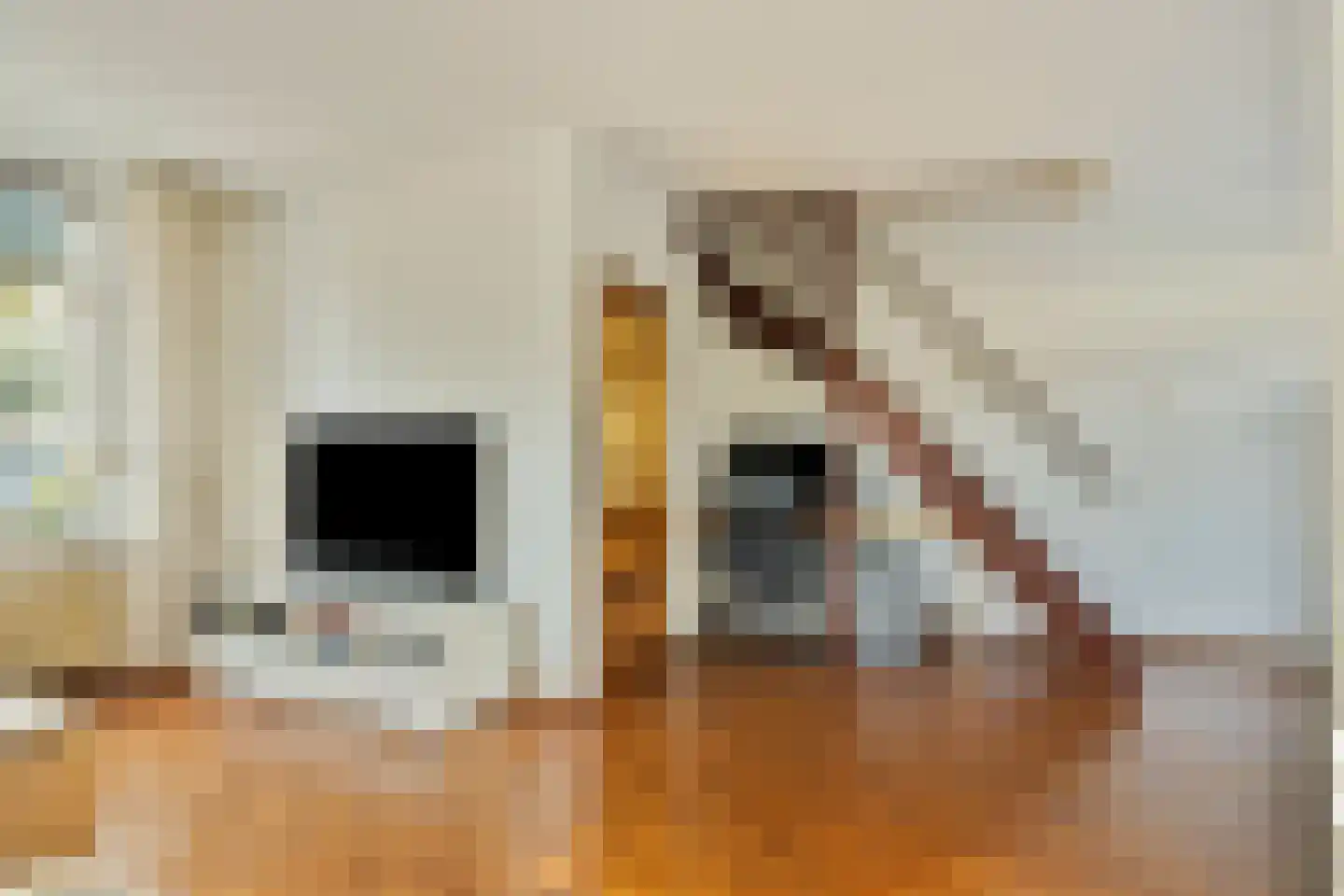 Bachstraat 7 Akersloot thumbnail 7