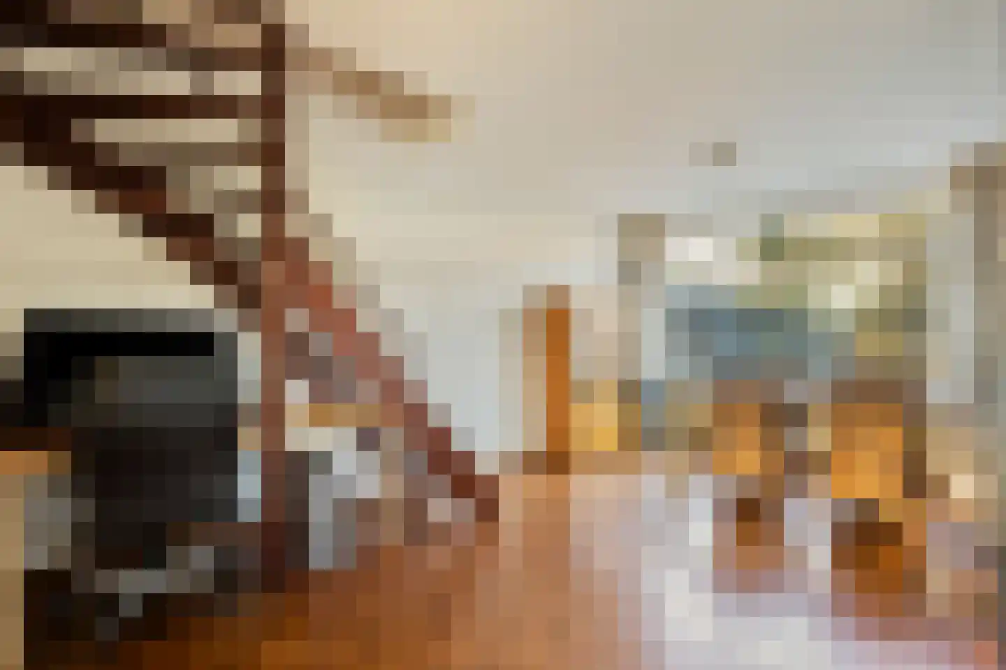Bachstraat 7 Akersloot thumbnail 8