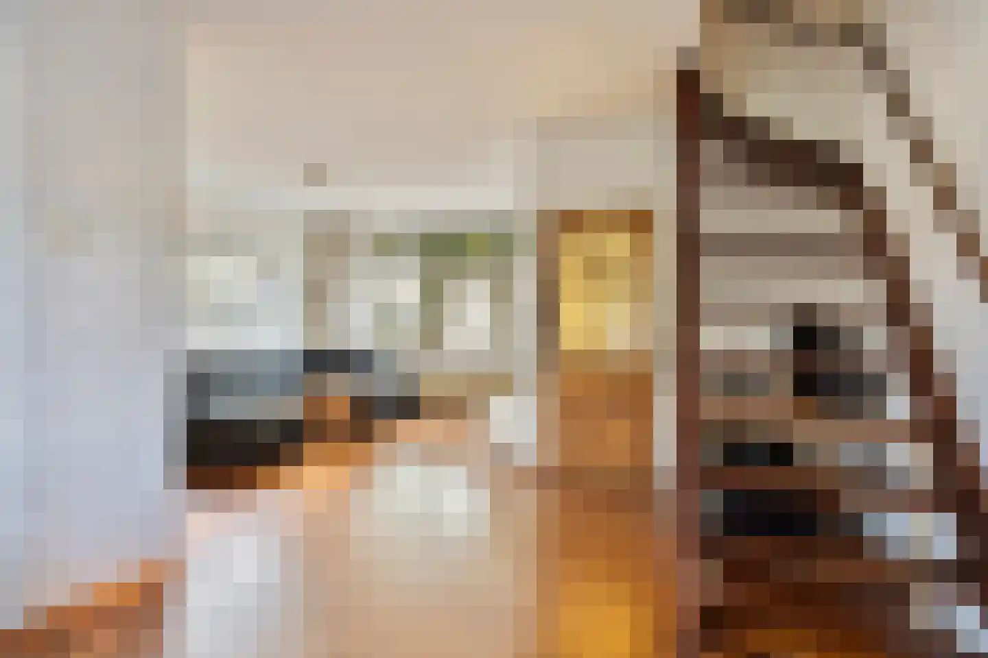 Bachstraat 7 Akersloot thumbnail 9