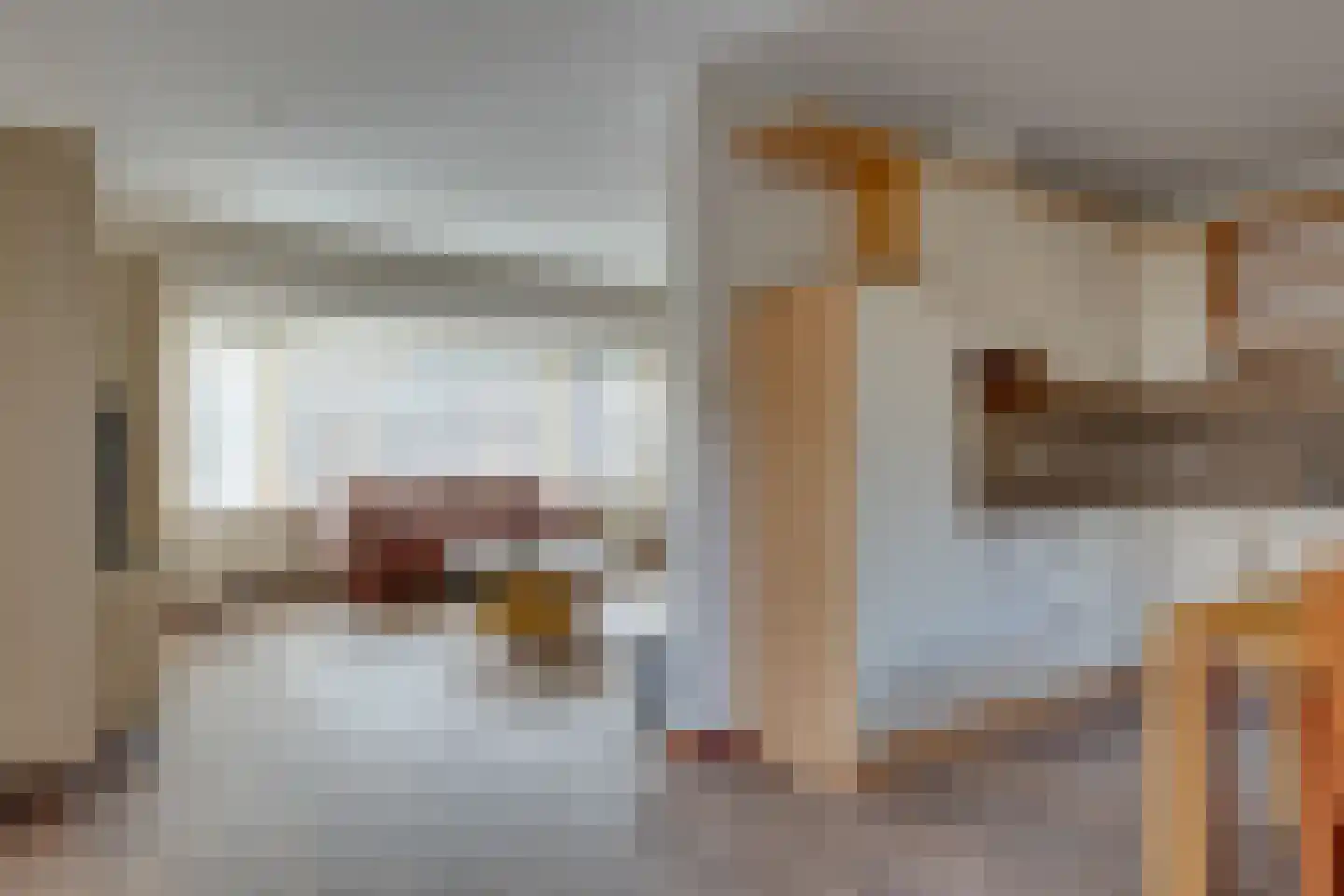 Bachstraat 7 Lichtenvoorde thumbnail 10
