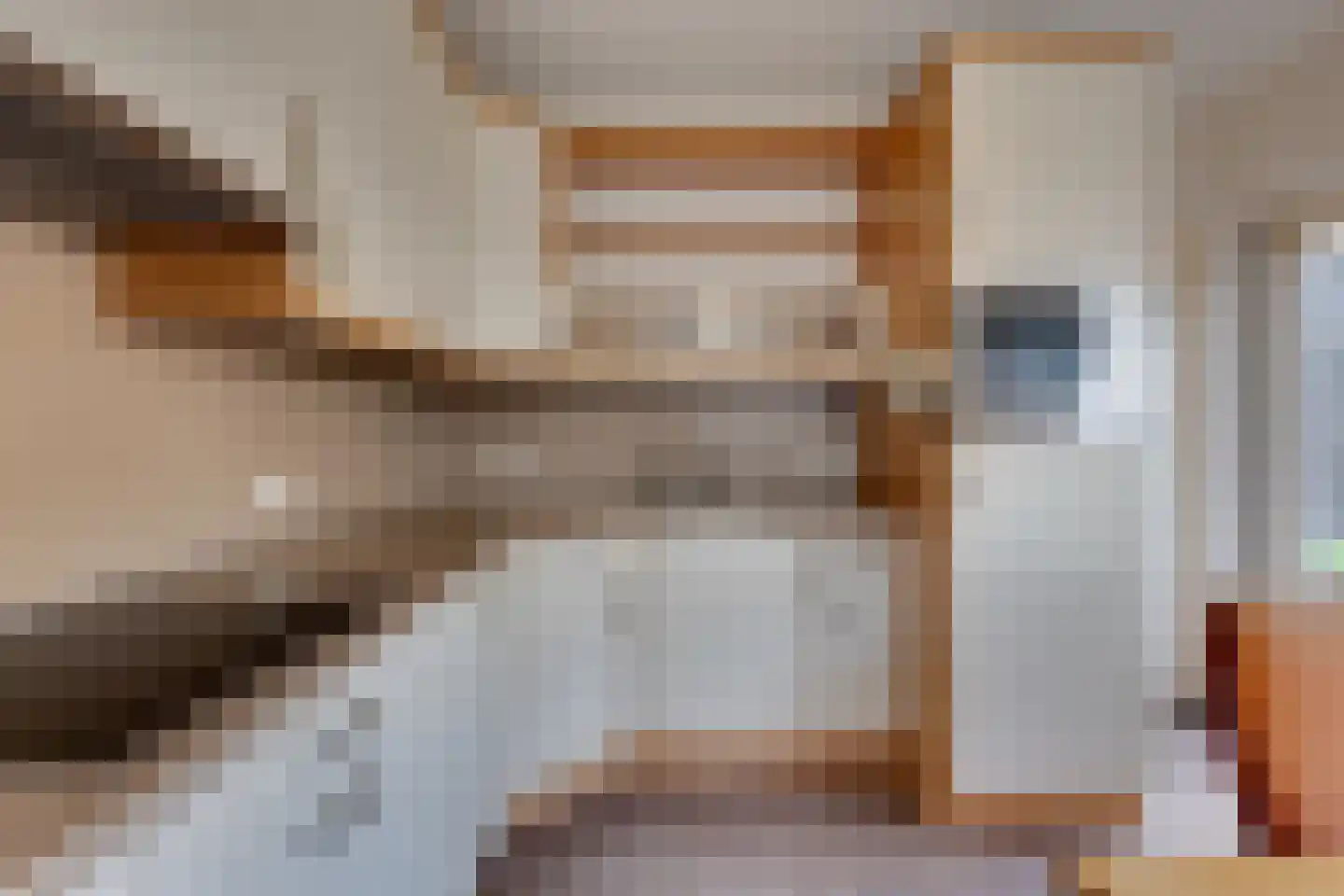 Bachstraat 7 Lichtenvoorde thumbnail 12