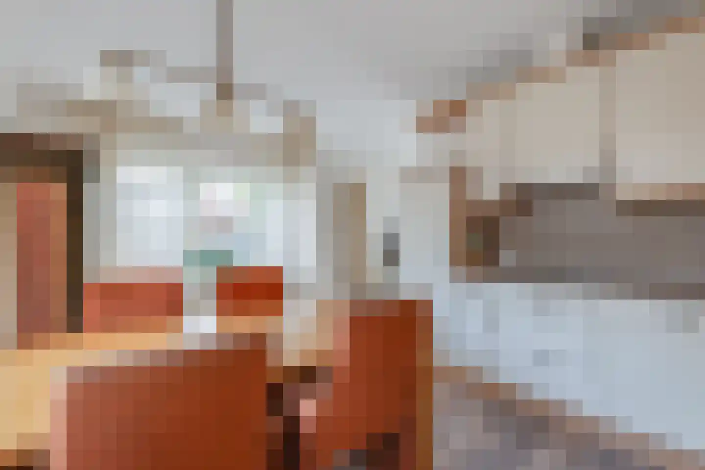Bachstraat 7 Lichtenvoorde thumbnail 14