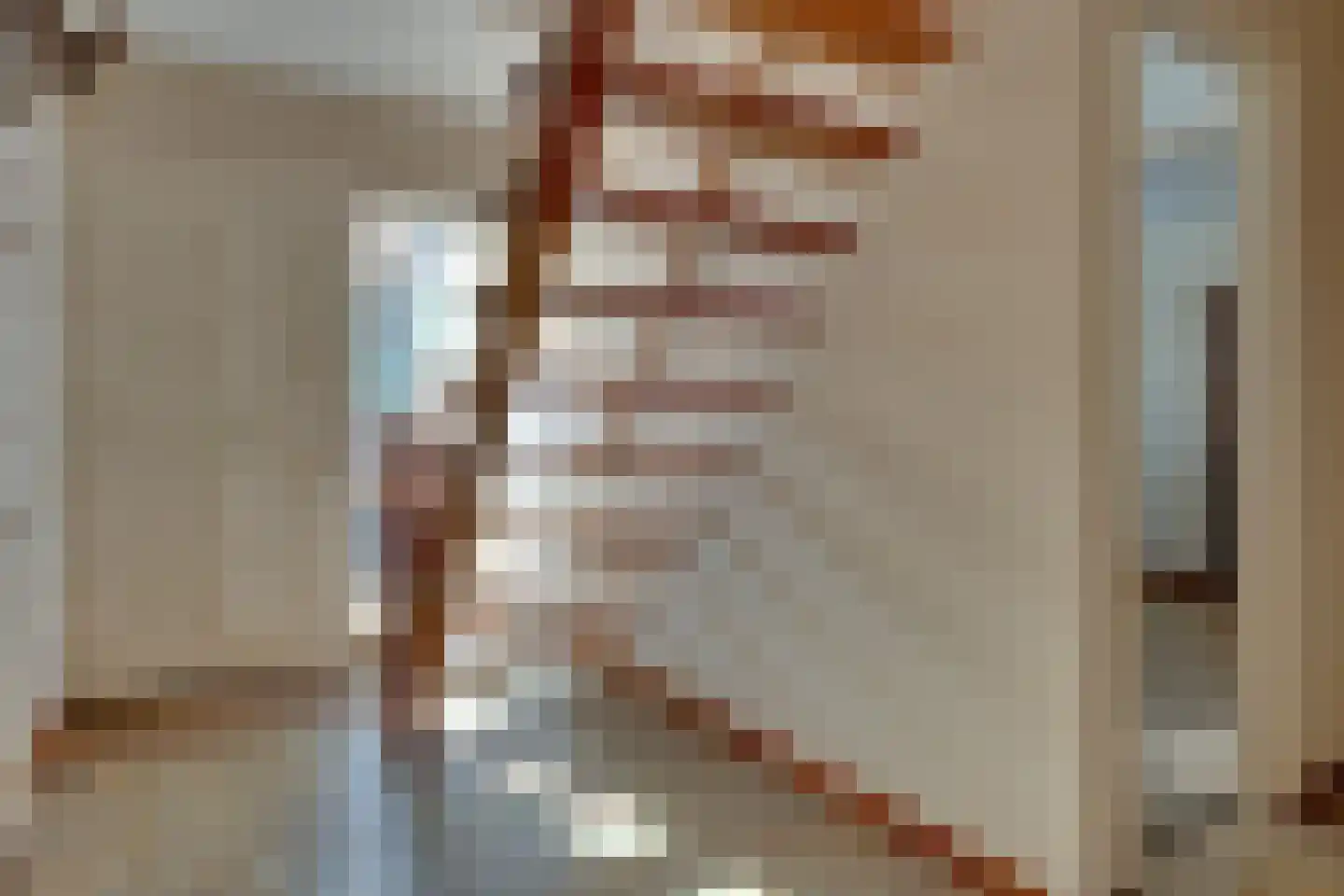 Bachstraat 7 Lichtenvoorde thumbnail 15