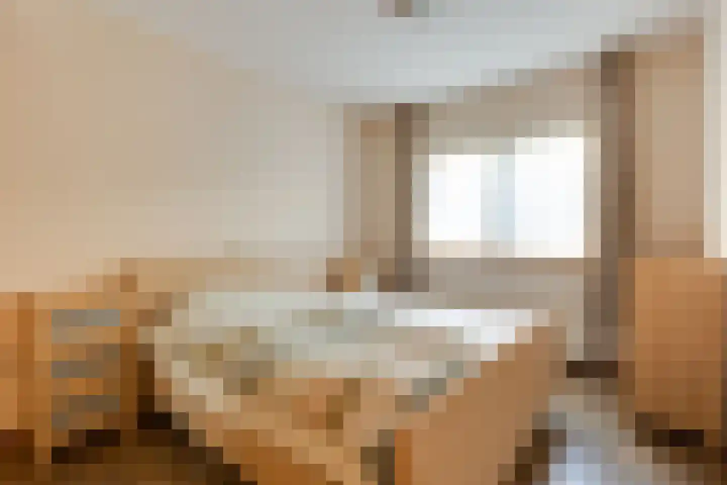 Bachstraat 7 Lichtenvoorde thumbnail 18