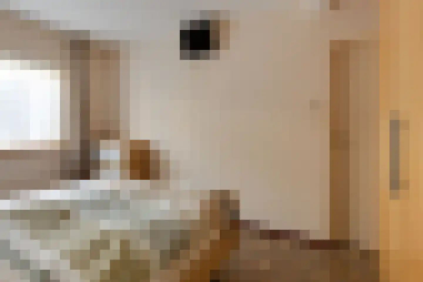 Bachstraat 7 Lichtenvoorde thumbnail 19