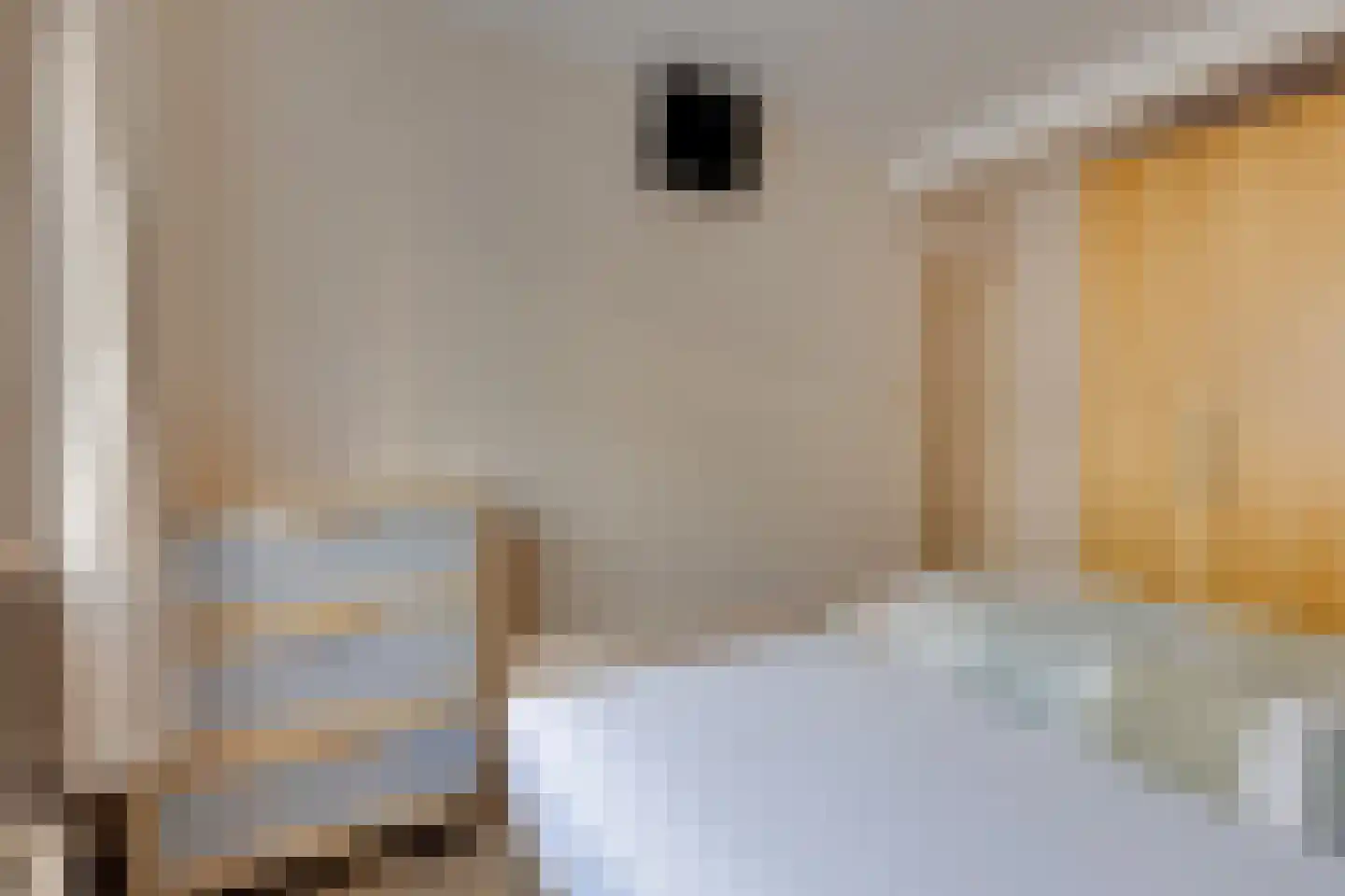 Bachstraat 7 Lichtenvoorde thumbnail 20