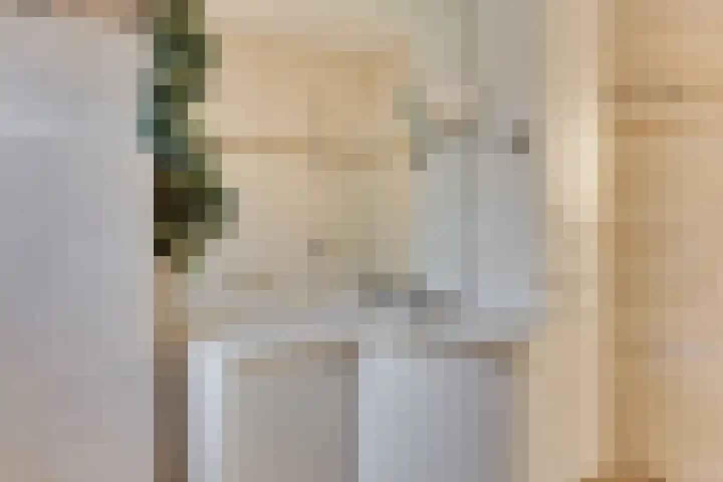Bachstraat 7 Lichtenvoorde thumbnail 22