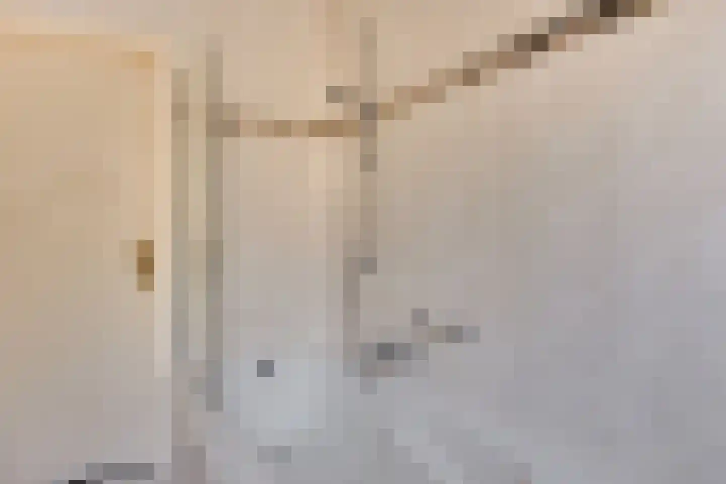 Bachstraat 7 Lichtenvoorde thumbnail 23