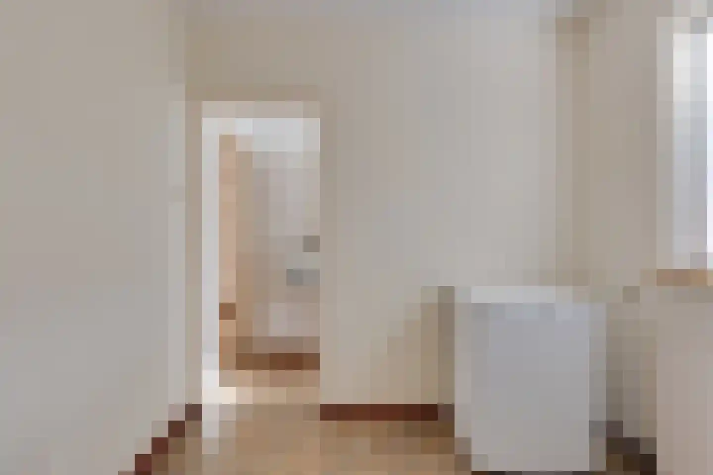 Bachstraat 7 Lichtenvoorde thumbnail 26