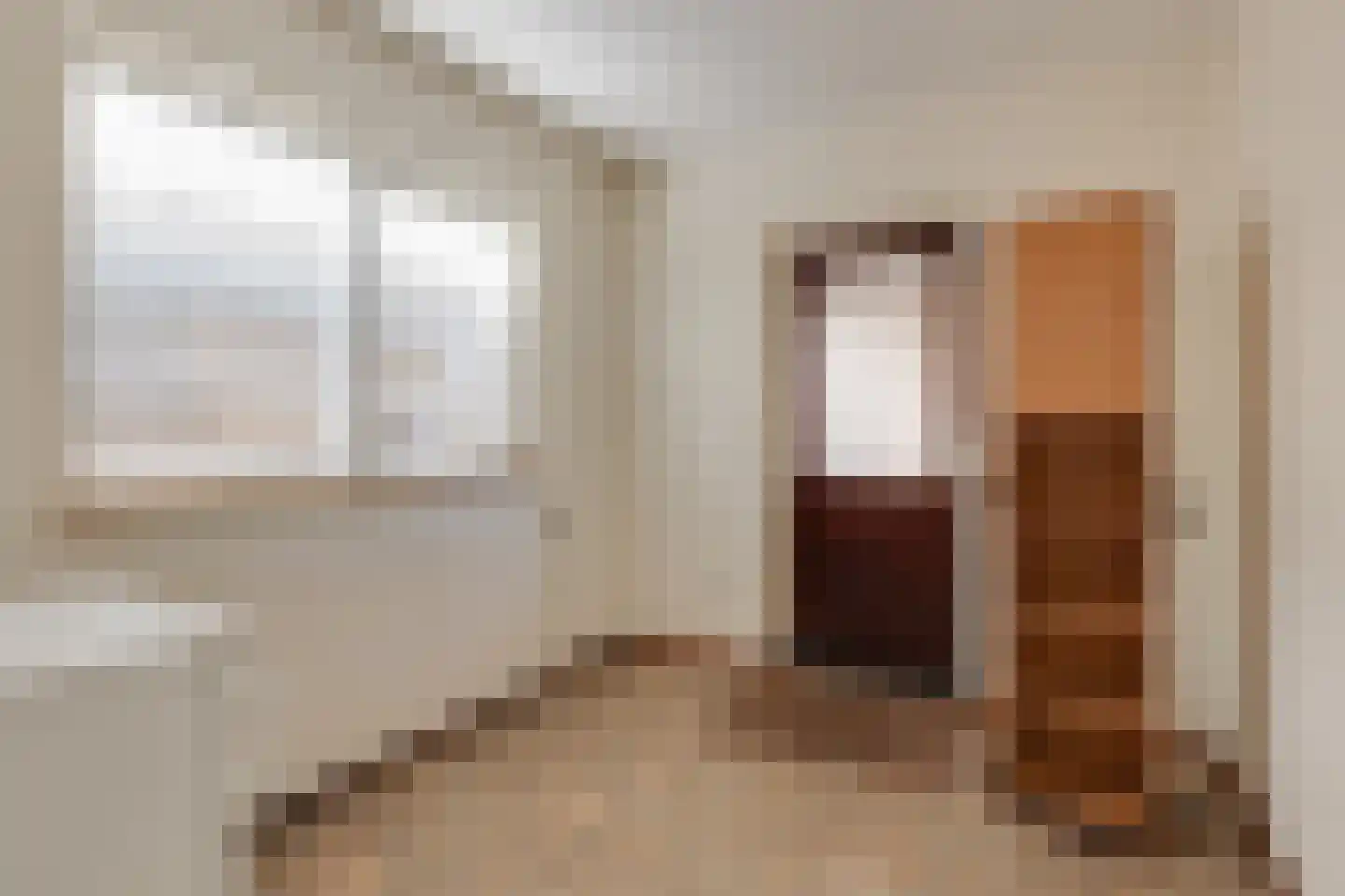 Bachstraat 7 Lichtenvoorde thumbnail 27