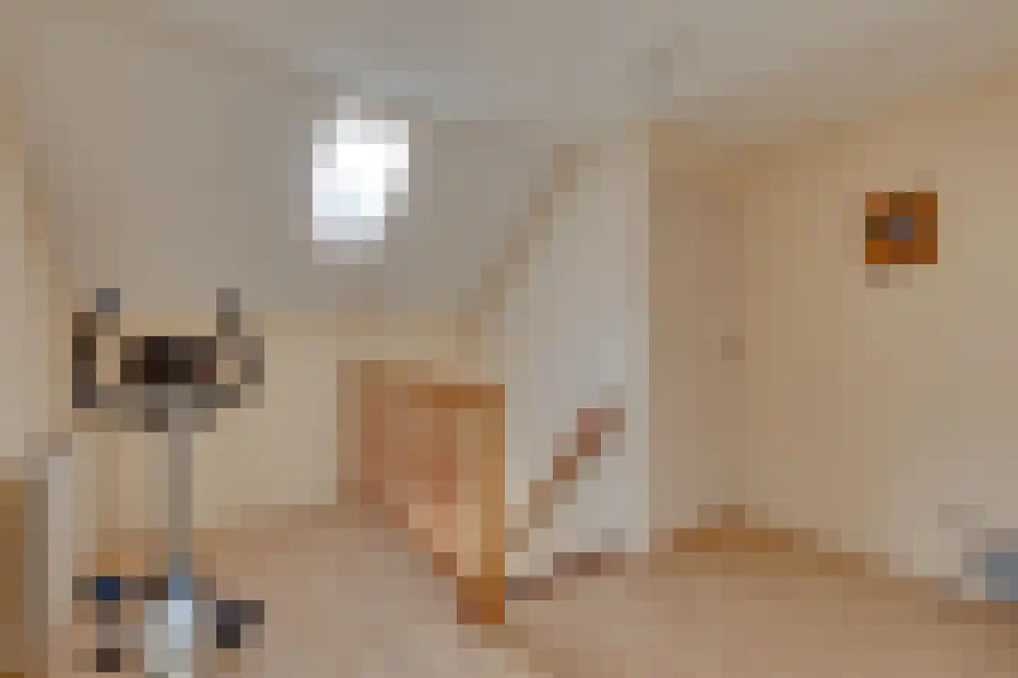 Bachstraat 7 Lichtenvoorde thumbnail 30