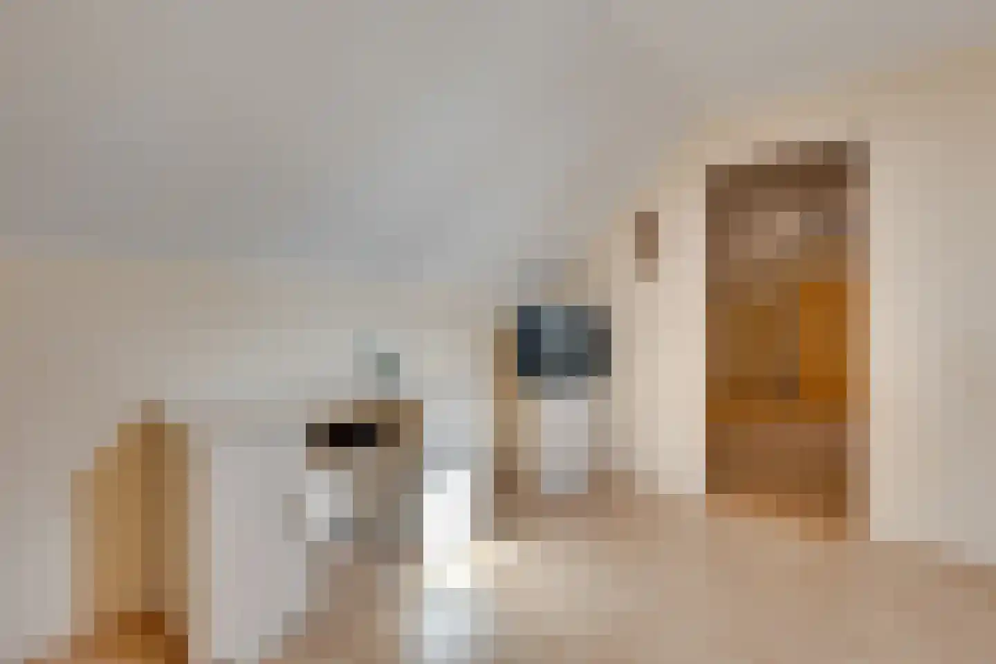 Bachstraat 7 Lichtenvoorde thumbnail 31