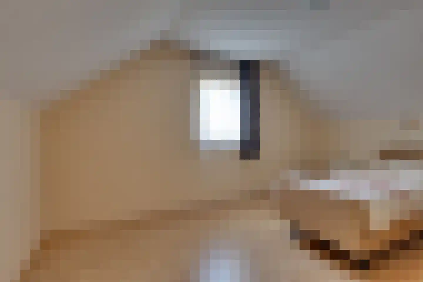 Bachstraat 7 Lichtenvoorde thumbnail 32
