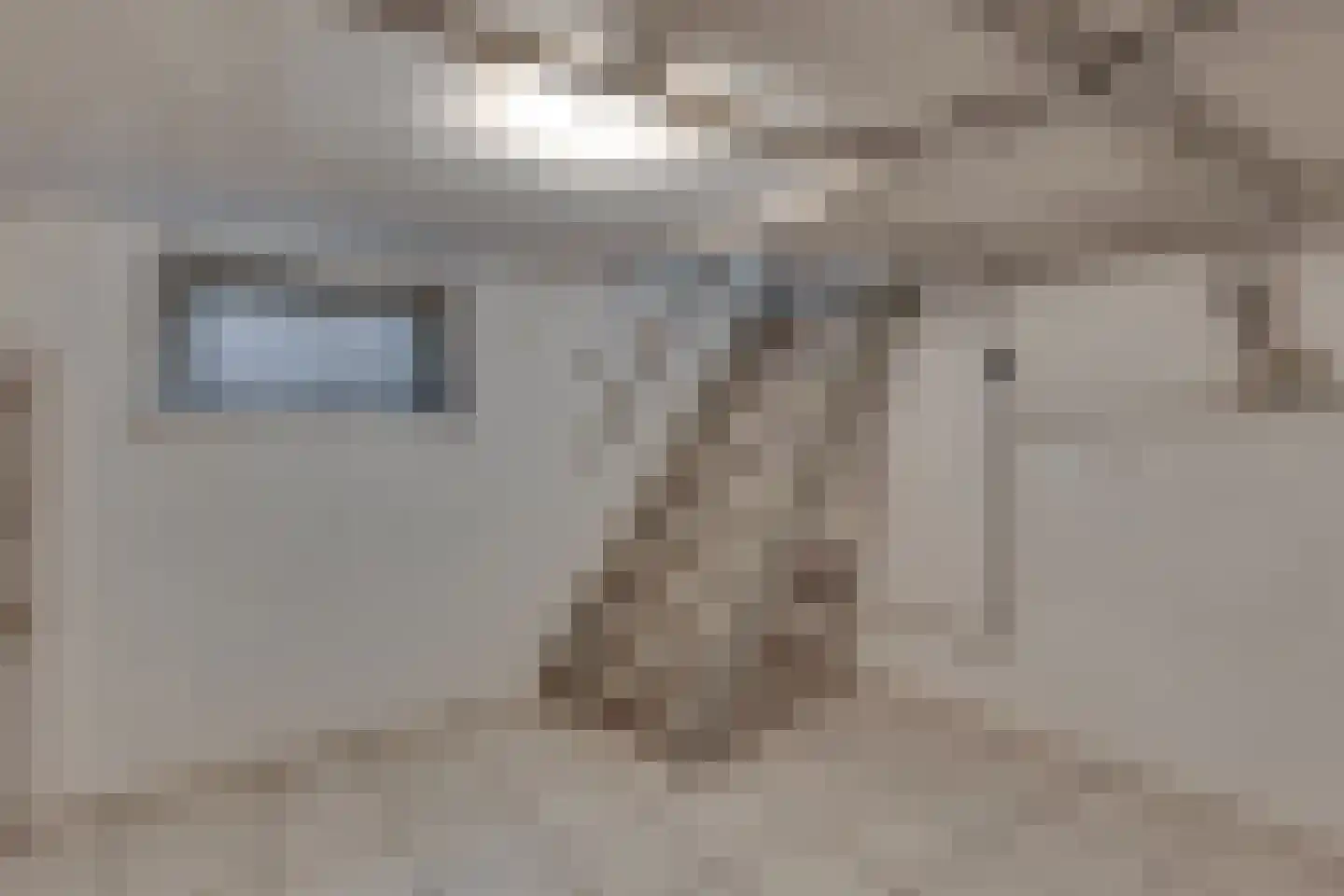 Bachstraat 7 Lichtenvoorde thumbnail 35