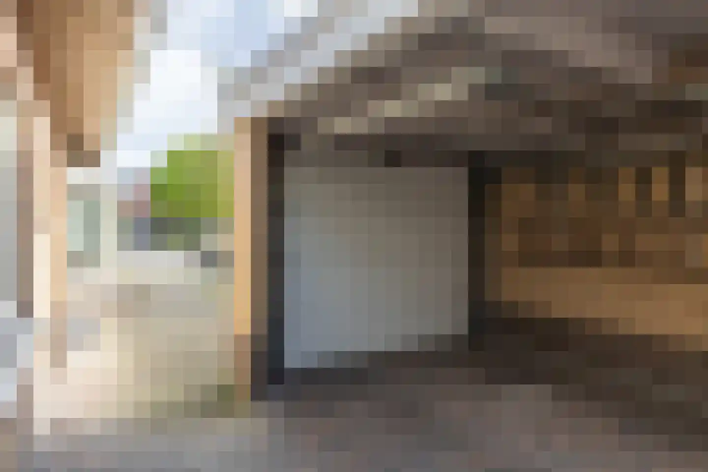 Bachstraat 7 Lichtenvoorde thumbnail 36