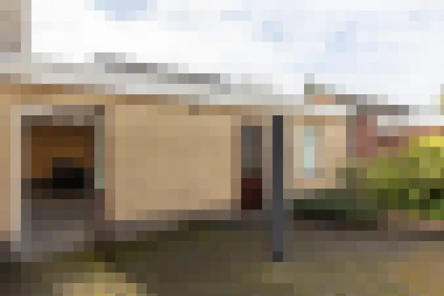 Bachstraat 7 Lichtenvoorde thumbnail 38