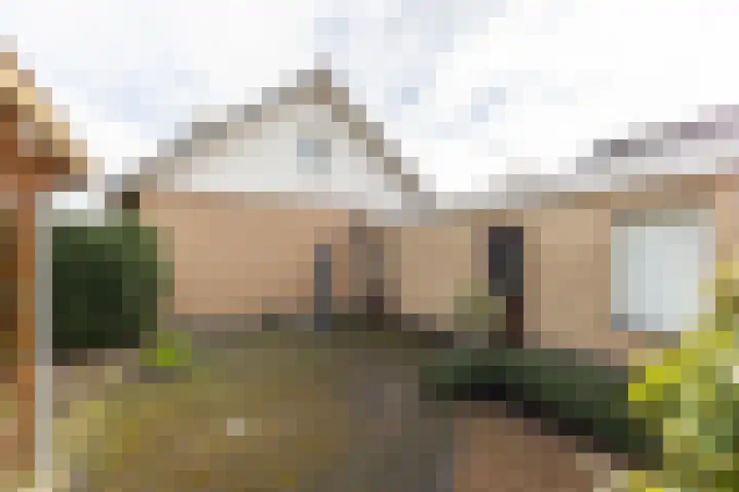 Bachstraat 7 Lichtenvoorde thumbnail 39