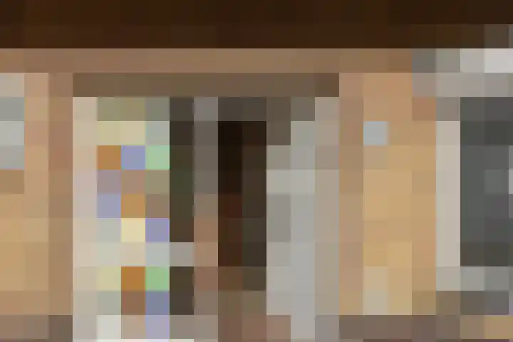 Bachstraat 7 Lichtenvoorde thumbnail 4