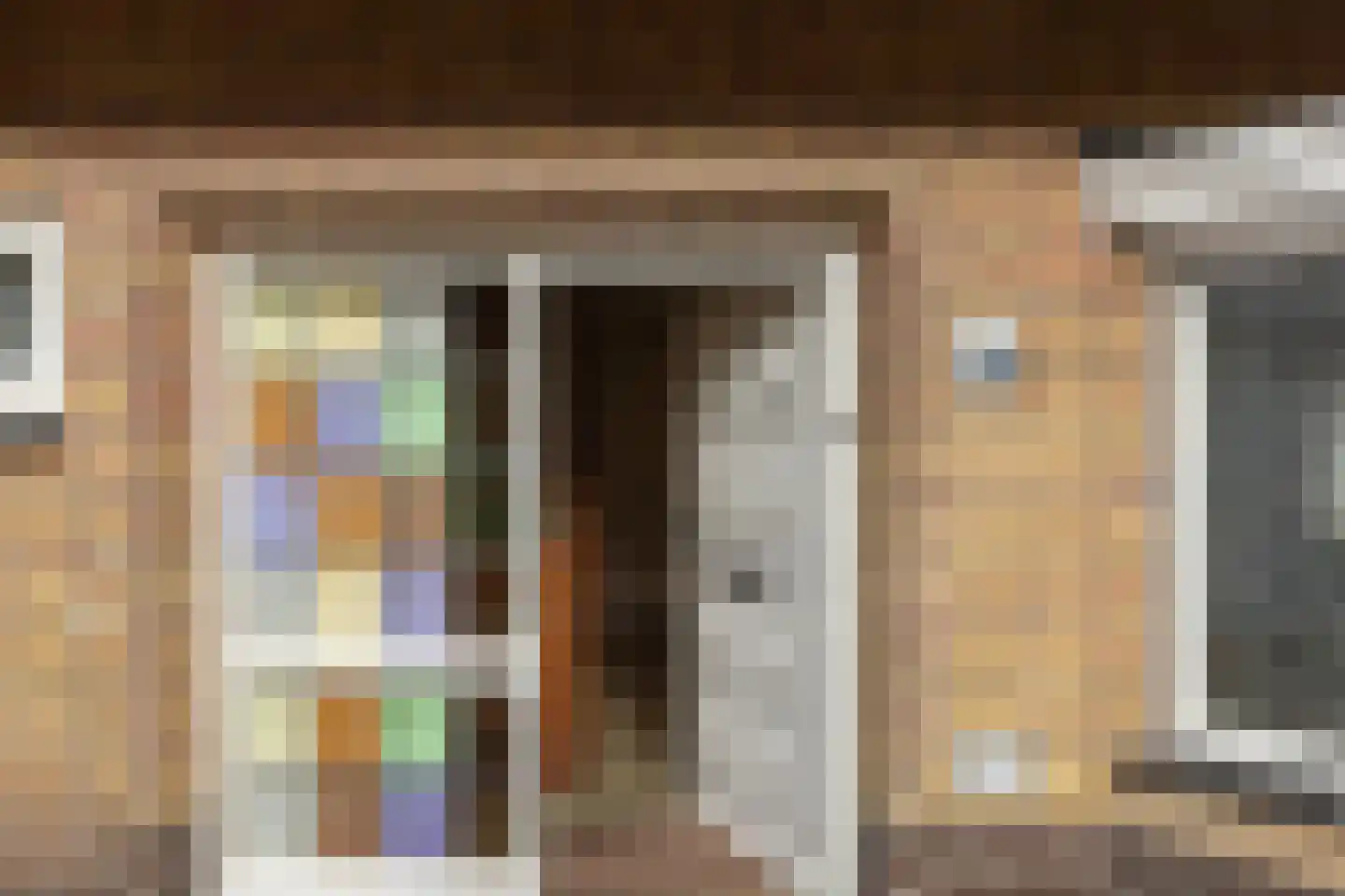 Bachstraat 7 Lichtenvoorde thumbnail 4