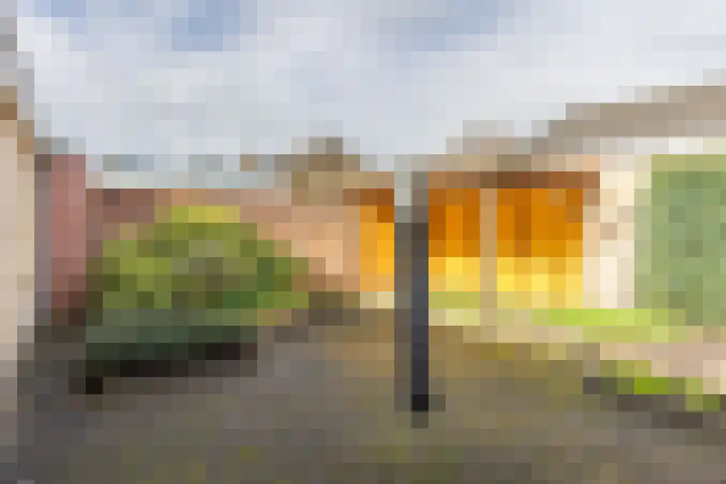 Bachstraat 7 Lichtenvoorde thumbnail 40