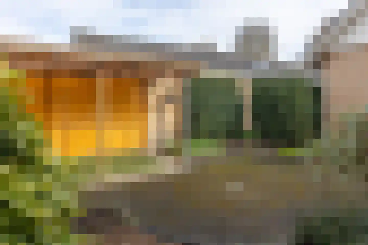 Bachstraat 7 Lichtenvoorde thumbnail 41