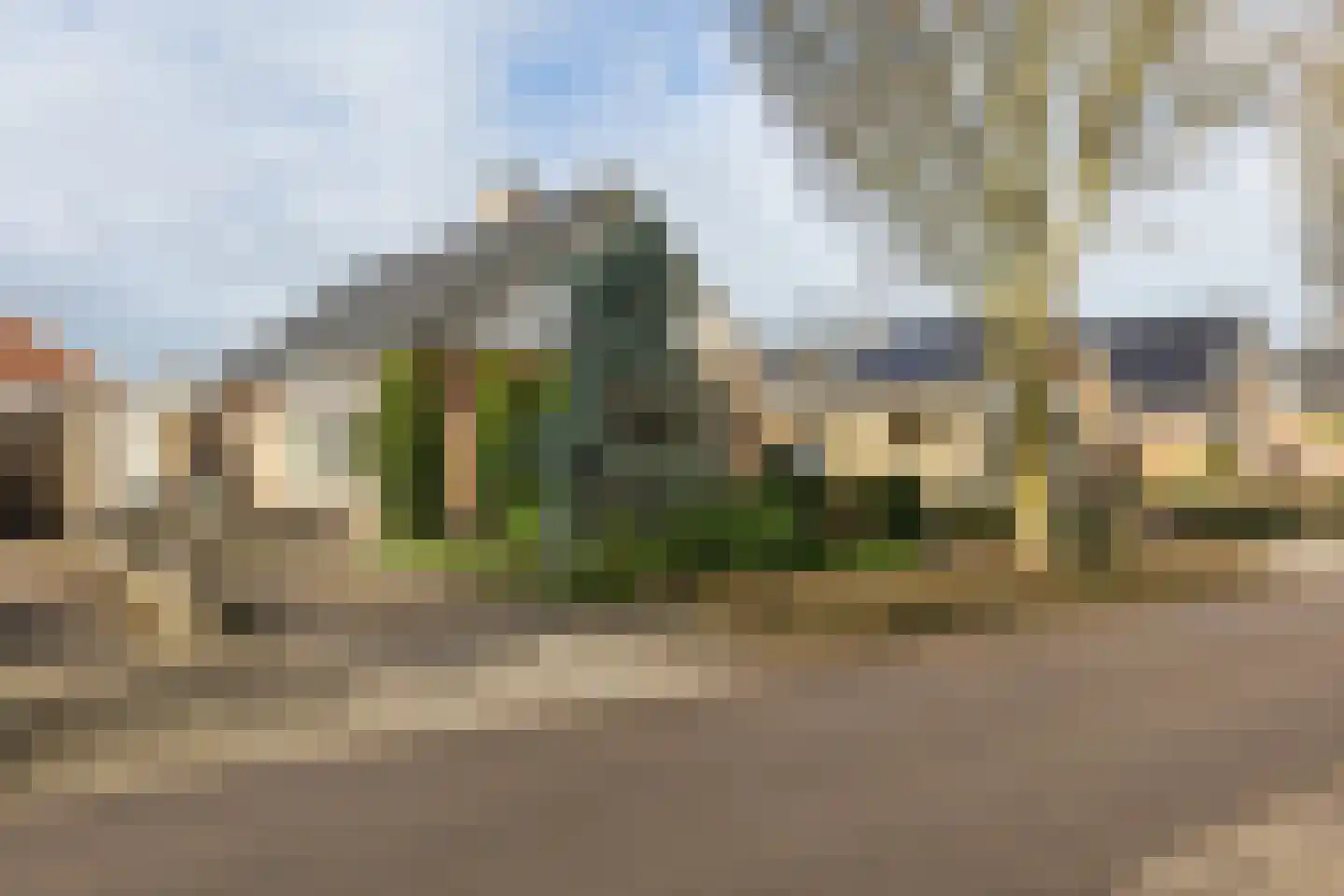 Bachstraat 7 Lichtenvoorde thumbnail 42