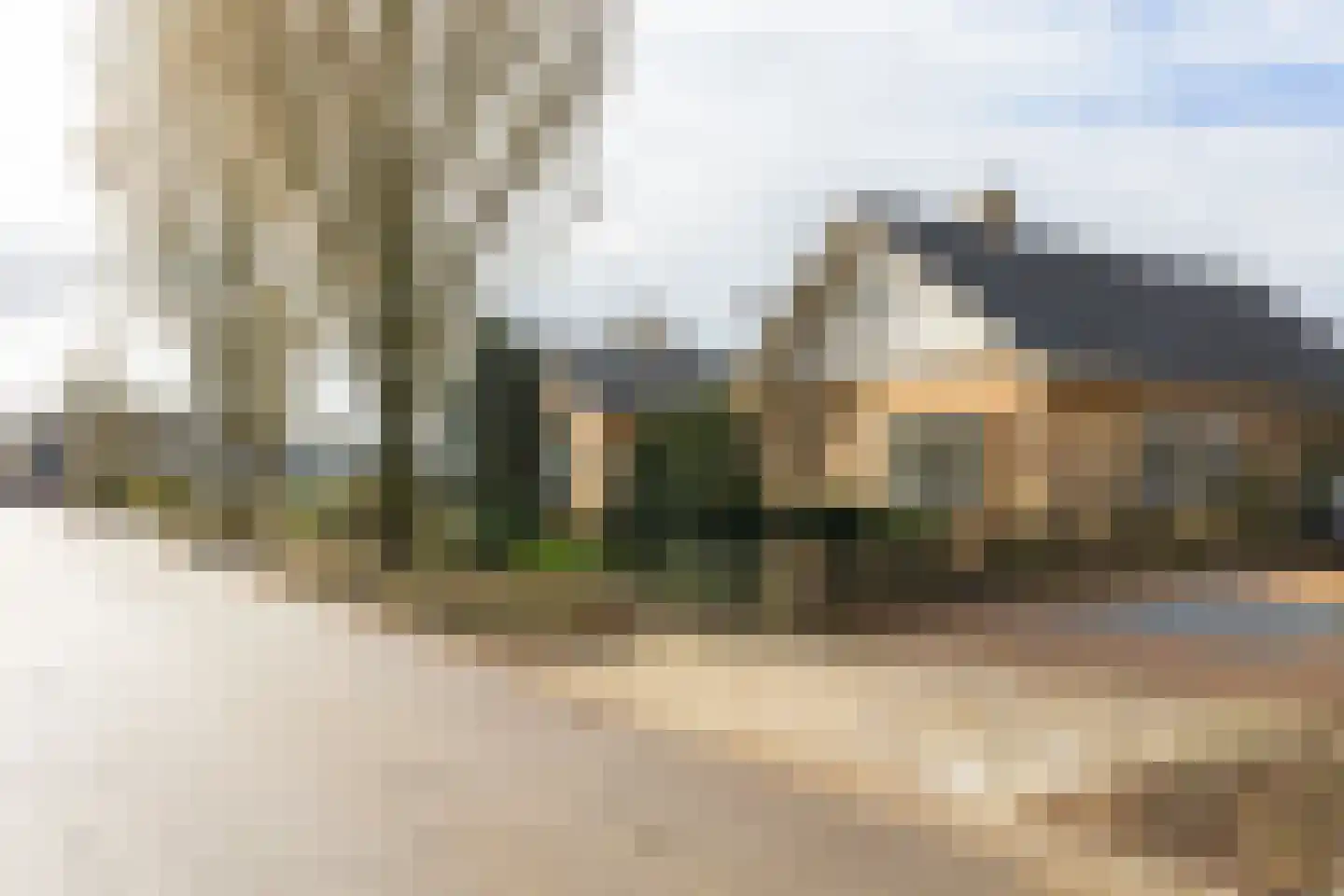 Bachstraat 7 Lichtenvoorde thumbnail 43