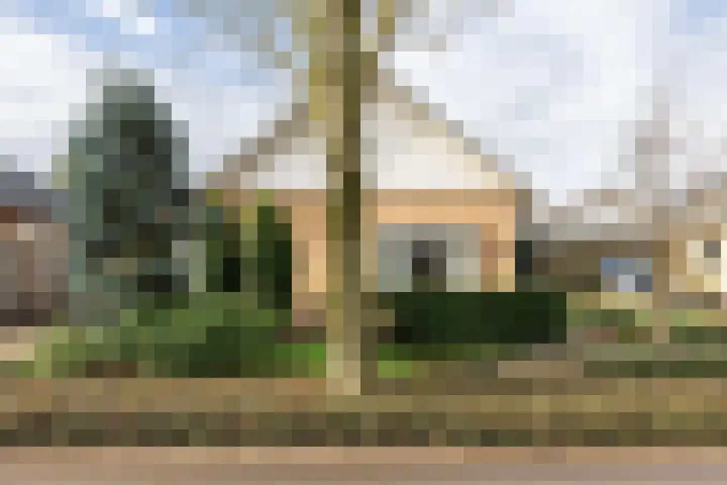Bachstraat 7 Lichtenvoorde thumbnail 44