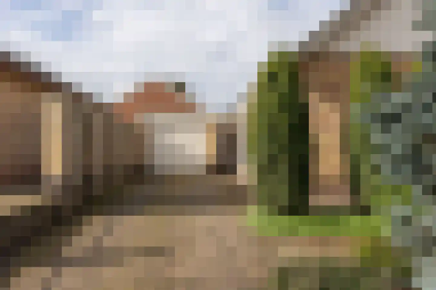 Bachstraat 7 Lichtenvoorde thumbnail 47