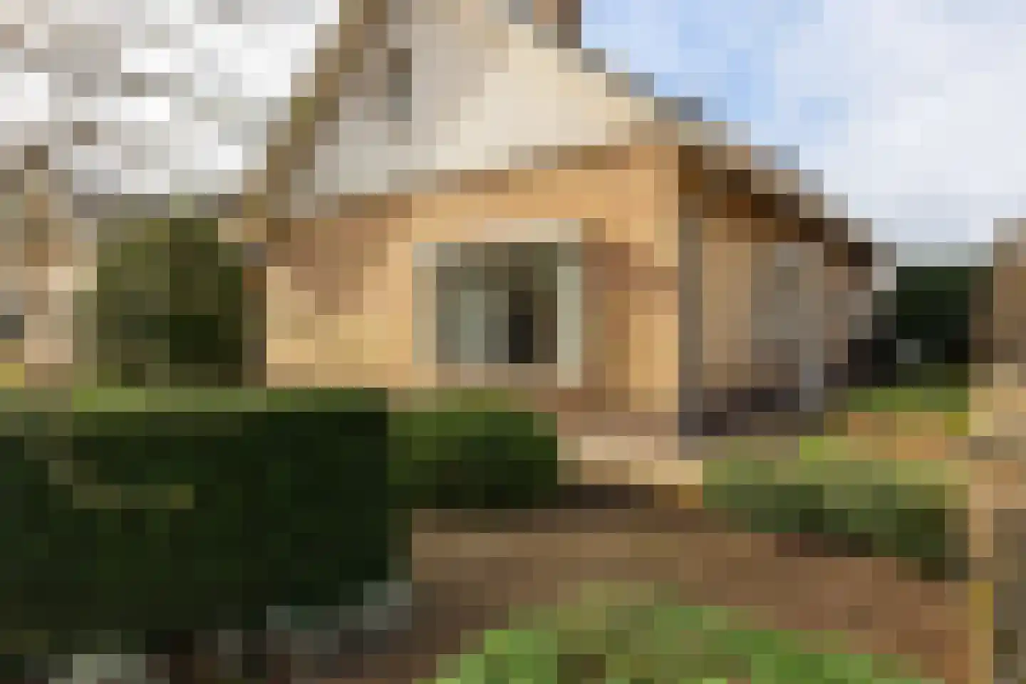 Bachstraat 7 Lichtenvoorde thumbnail 48
