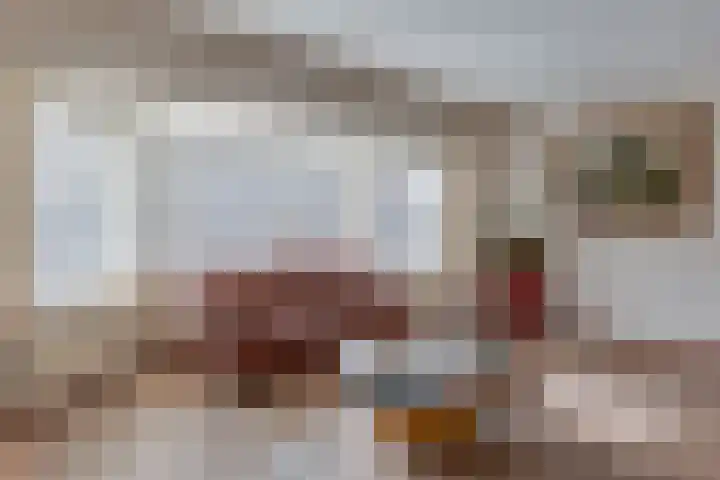Bachstraat 7 Lichtenvoorde thumbnail 5