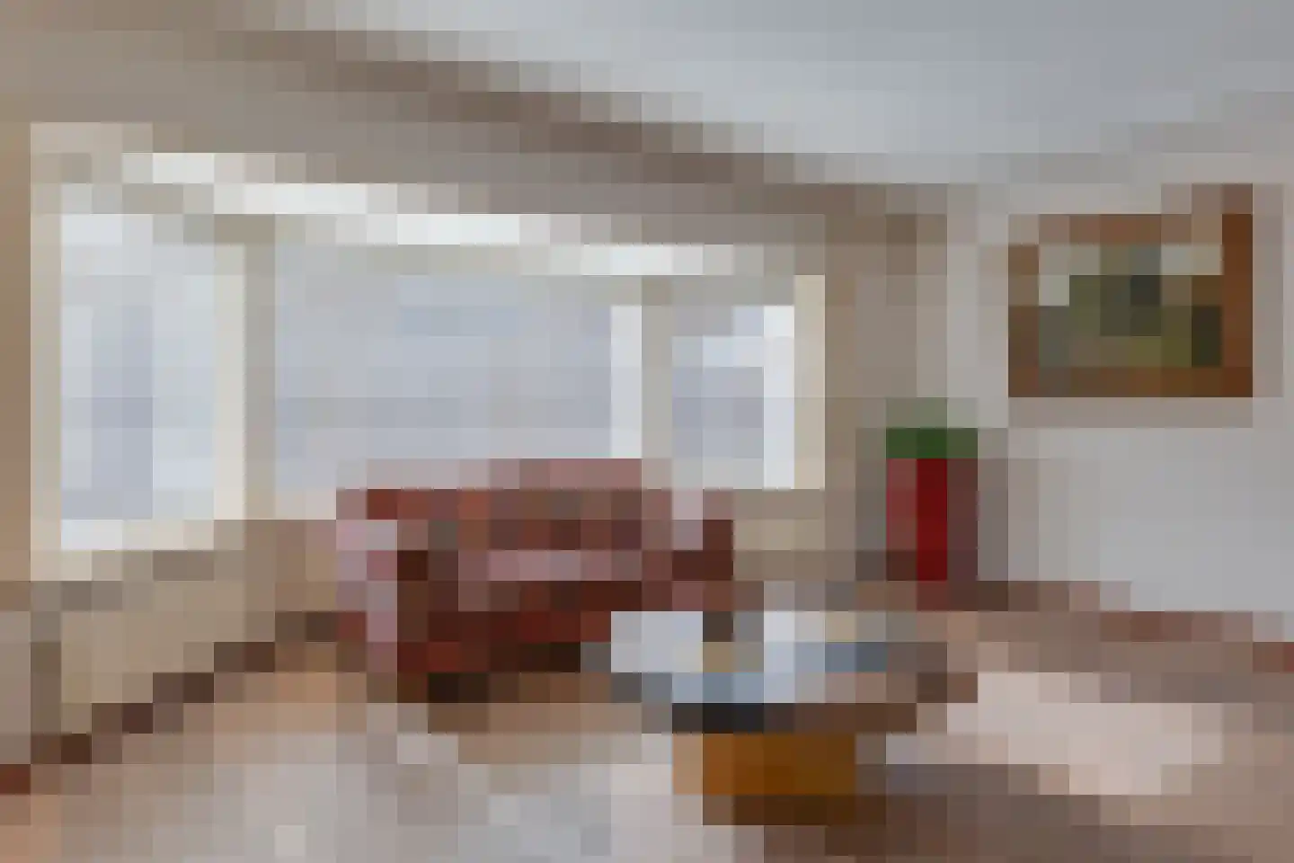 Bachstraat 7 Lichtenvoorde thumbnail 5