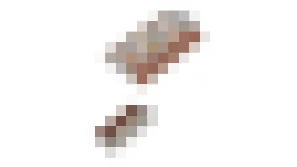 Bachstraat 7 Lichtenvoorde thumbnail 54