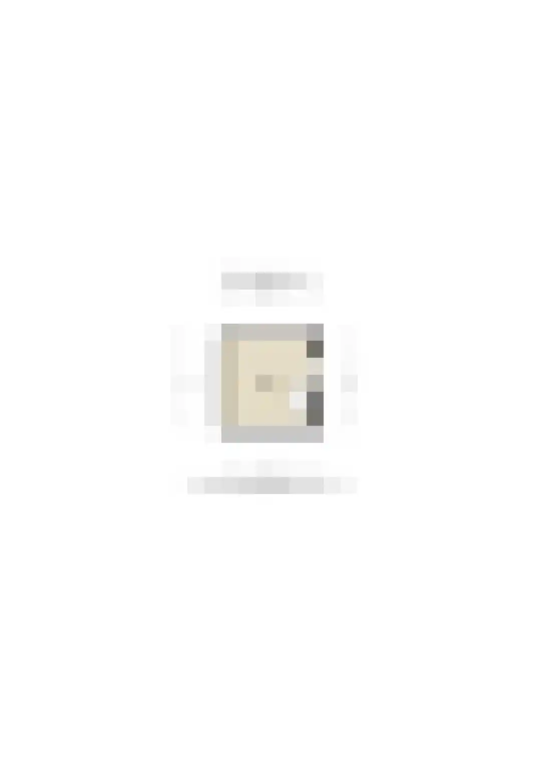 Bachstraat 7 Lichtenvoorde thumbnail 55