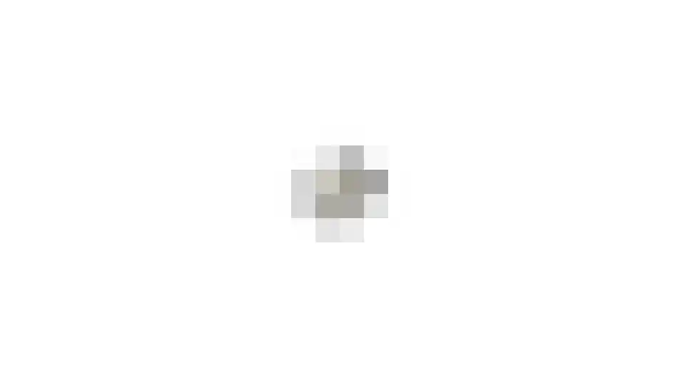Bachstraat 7 Lichtenvoorde thumbnail 56