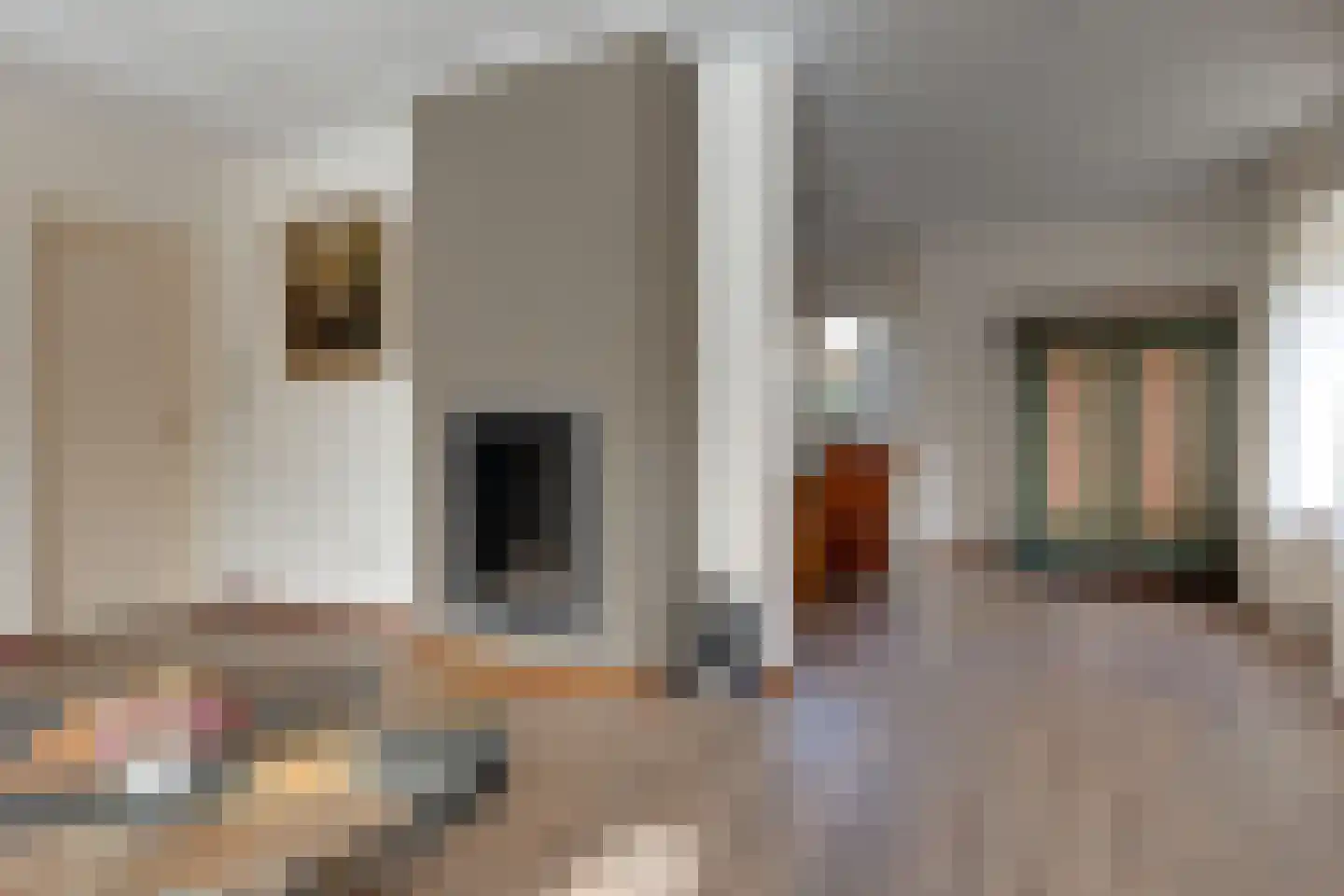 Bachstraat 7 Lichtenvoorde thumbnail 6