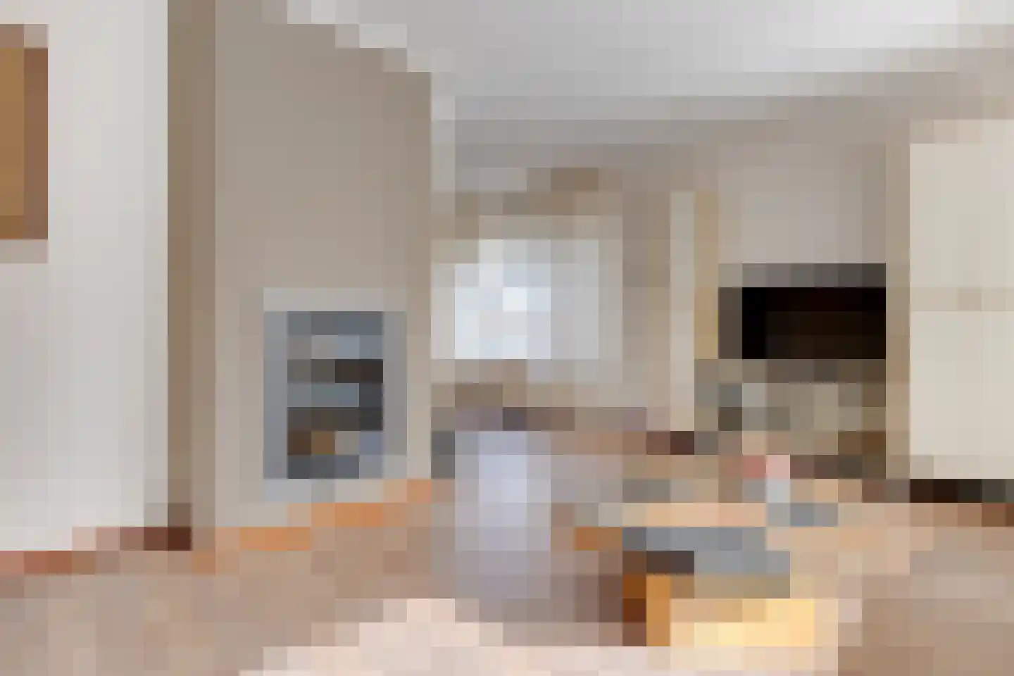 Bachstraat 7 Lichtenvoorde thumbnail 7